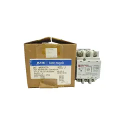 110-120V 45A NSMP