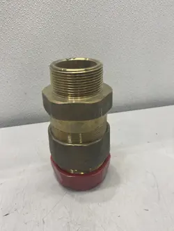 CABLE GLAND TMC7247