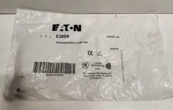 EATON 24V INCANDESCENT