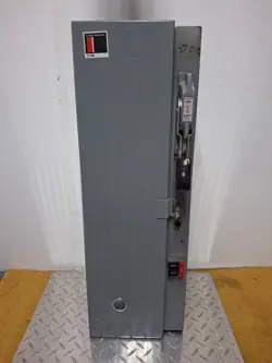 30AMP 8.5