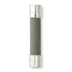 25A 250V AC
