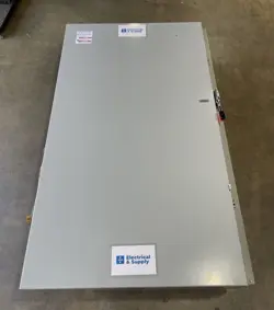 3W FUSIBLE￼