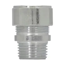 CG50250