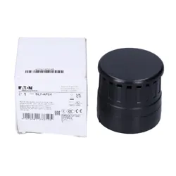 EATON SL7-AP24 NEW