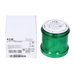 EATON SL7-L24-G NEW