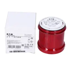 EATON SL7-L24-R NEW