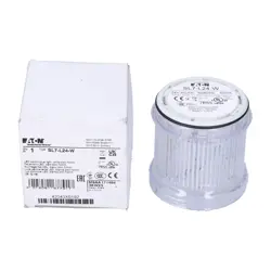 EATON SL7-L24-W NEW