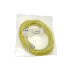 CSAS4A4CY2205 SER. A1
