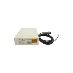 E57LAL18A2E 20-250V