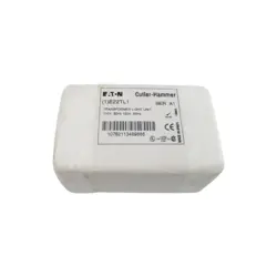 A1 110-120V NSFS