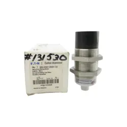 E59-M30C129D01-D2