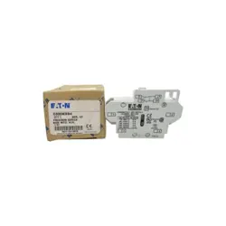 C320KGS4 SER. A2