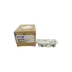 C320KGS20 SER. A2