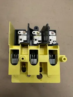 EATON 17-16921
