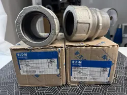 OF EATON CGB8920