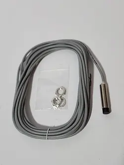 E57-12GU04-D6 INDUCTIVE PROXIMITY