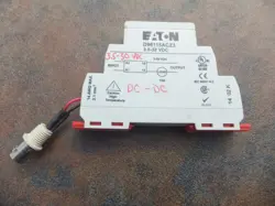 3.5-32 VDC 15A
