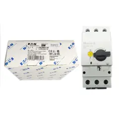 EATON MOELLER PKZM4-32