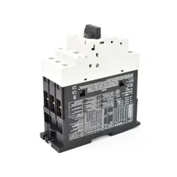 1PC EATON MOELLER