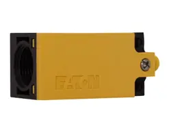 LS-S02-24DMT-ZBZ/X LIMIT SWITCH