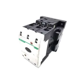 MOELLER CONTACTOR