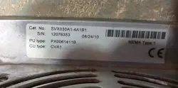 ***MAKE
