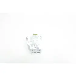 CHCC2DU FUSE
