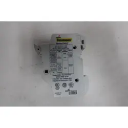 600V AC/DC VOLT