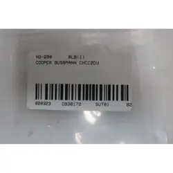RANGE 600V AC/DC