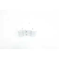 FUSE