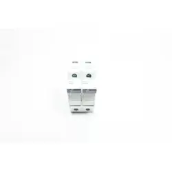 FUSE HOLDER 0