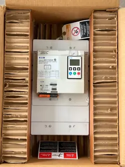 EATON S811+T24N3S REDUCED