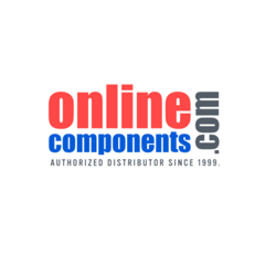 EATON EMOBILITY/ BUSSMANN, C5268-1, FUSE ACCESSORIES-5PACK