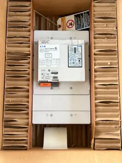 EATON S801+T18N3S REDUCED