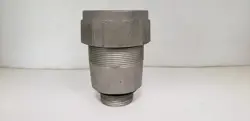 CABLE GLAND 1-1/4