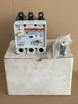 ELJBN3250W