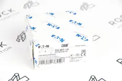 EATON DILM7-10 XTCE007B10F