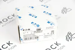 EATON DILM9-01