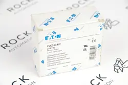 EATON FAZ-C4/2