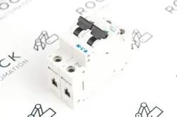 MINIATURE CIRCUIT