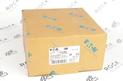 EATON DILM95 XTCE095F00F