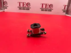 480V COIL SIZE