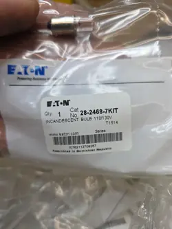 EATON 28-2468-7KIT