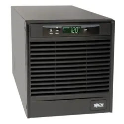 EATON SERIES SMARTONLINE