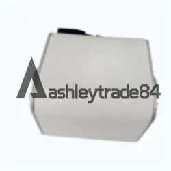 BUSSMANN FUSE 170M6496