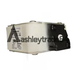 BUSSMANN 170M6458 FUSE
