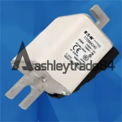 BUSSMANN FUSE 170M4240
