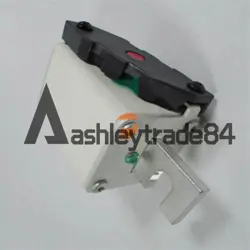 BUSSMANN FUSE 170M4241
