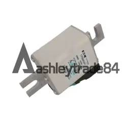 BUSSMANN FUSE 170M4247