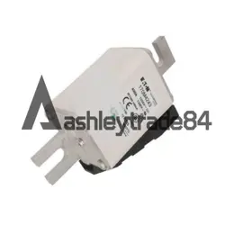 BUSSMANN FUSE 170M4243